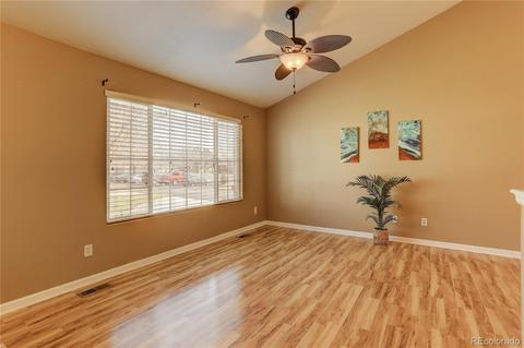 15947 E 13th Ave, Aurora, CO 80011 photo 3