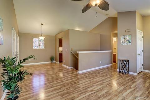 15947 E 13th Ave, Aurora, CO 80011 photo 11