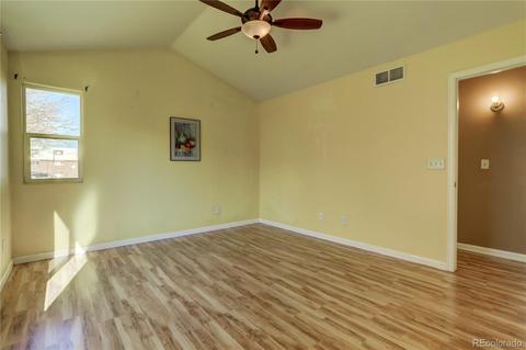 15947 E 13th Ave, Aurora, CO 80011 photo 12