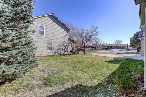 15947 E 13th Ave, Aurora, CO 80011 photo 31