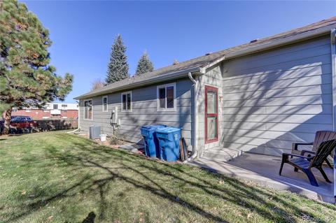 15947 E 13th Ave, Aurora, CO 80011 photo 28