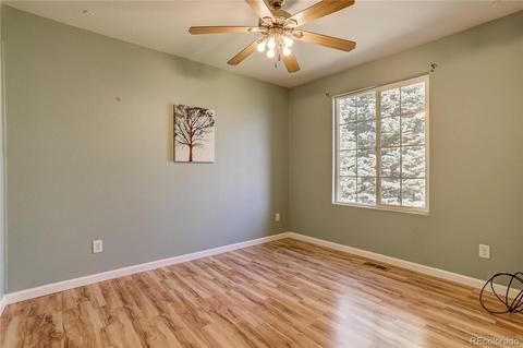 15947 E 13th Ave, Aurora, CO 80011 photo 16