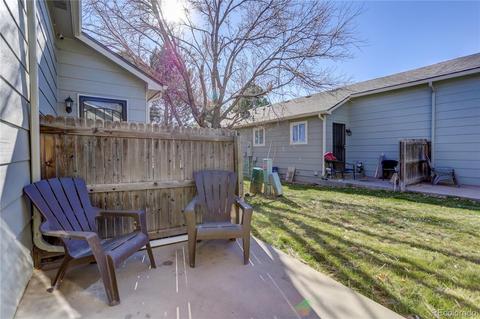 15947 E 13th Ave, Aurora, CO 80011 photo 10