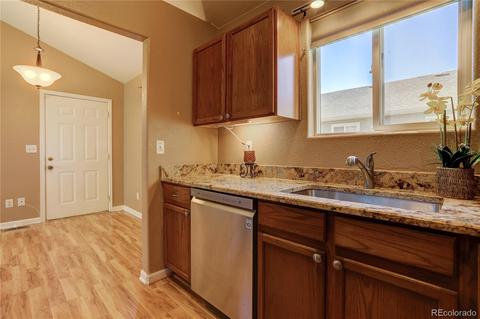 15947 E 13th Ave, Aurora, CO 80011 photo 6