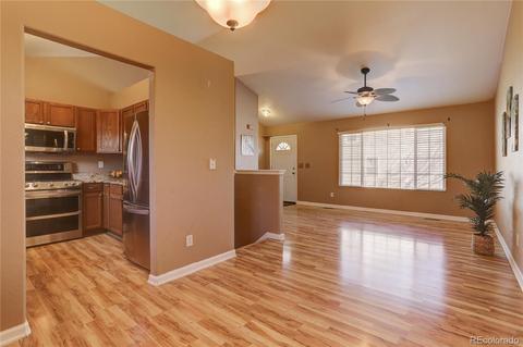 15947 E 13th Ave, Aurora, CO 80011 photo 4