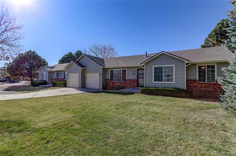 15947 E 13th Ave, Aurora, CO 80011 photo 32