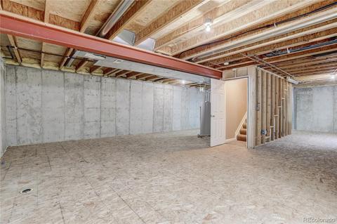15947 E 13th Ave, Aurora, CO 80011 photo 22