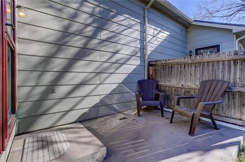 15947 E 13th Ave, Aurora, CO 80011 photo 27