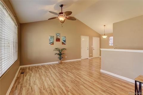 15947 E 13th Ave, Aurora, CO 80011 photo 2