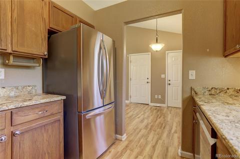 15947 E 13th Ave, Aurora, CO 80011 photo 8