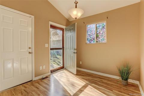 15947 E 13th Ave, Aurora, CO 80011 photo 9
