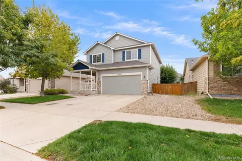 2028 Jade Ave, Lochbuie, CO 80603