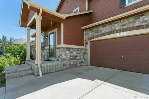 9919 Memphis St, Commerce City, CO 80022