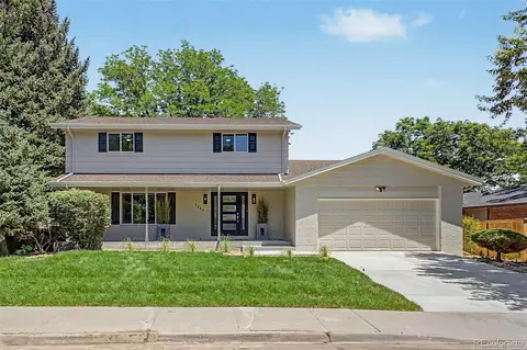 3220 S Pontiac St, Denver, CO 80224