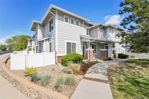 191 Whitehaven Cir, Highlands Ranch, CO 80129