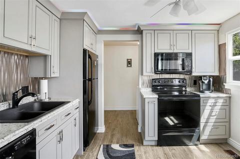 6855 W 55th Pl, Arvada, CO 80002 photo 10