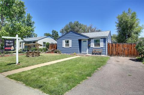 6855 W 55th Pl, Arvada, CO 80002 photo 2