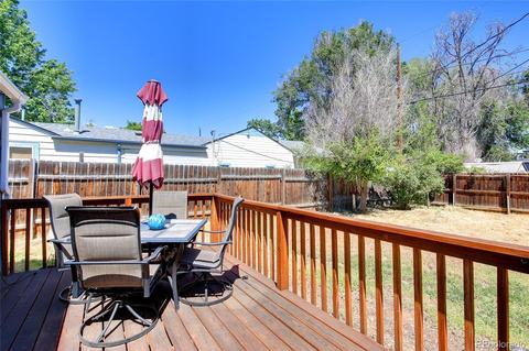 6855 W 55th Pl, Arvada, CO 80002 photo 17