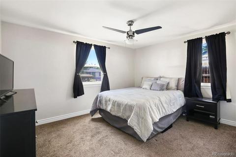 6855 W 55th Pl, Arvada, CO 80002 photo 14