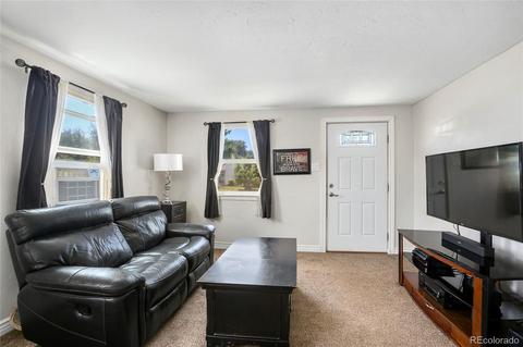 6855 W 55th Pl, Arvada, CO 80002 photo 6