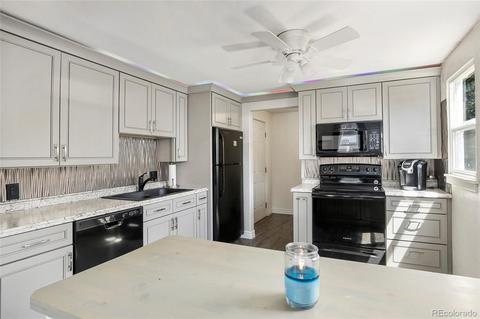 6855 W 55th Pl, Arvada, CO 80002 photo 9