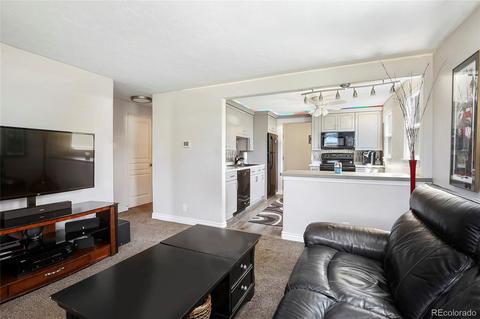 6855 W 55th Pl, Arvada, CO 80002 photo 5