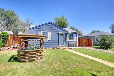 6855 W 55th Pl, Arvada, CO 80002 photo 3