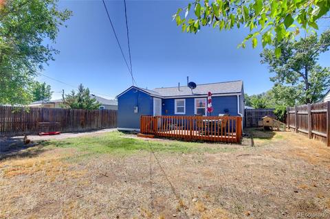 6855 W 55th Pl, Arvada, CO 80002 photo 19