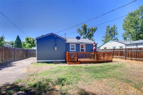 6855 W 55th Pl, Arvada, CO 80002 photo 20