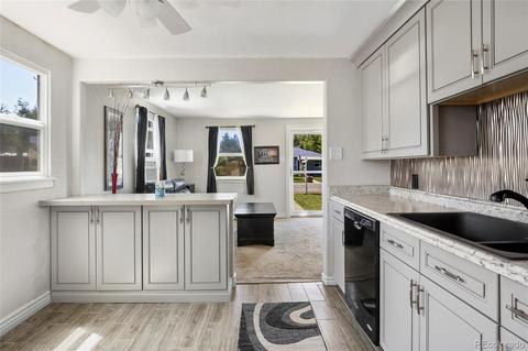 6855 W 55th Pl, Arvada, CO 80002 photo 13