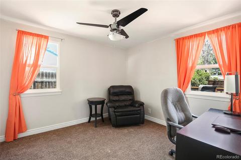 6855 W 55th Pl, Arvada, CO 80002 photo 15