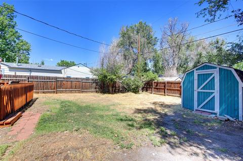 6855 W 55th Pl, Arvada, CO 80002 photo 18