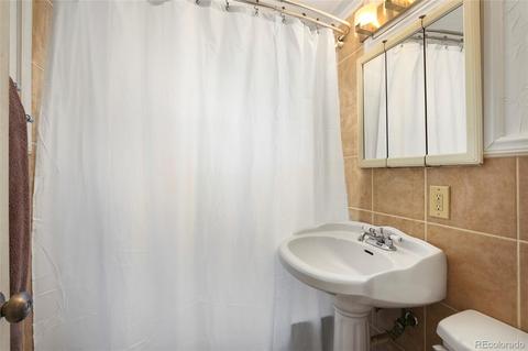 6855 W 55th Pl, Arvada, CO 80002 photo 16