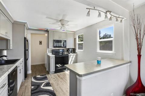 6855 W 55th Pl, Arvada, CO 80002 photo 8
