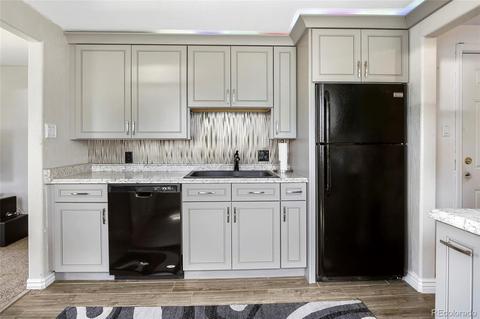 6855 W 55th Pl, Arvada, CO 80002 photo 11