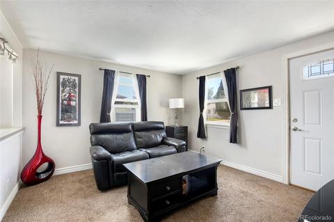 6855 W 55th Pl, Arvada, CO 80002 photo 7