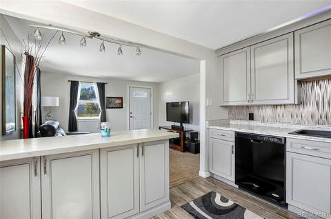 6855 W 55th Pl, Arvada, CO 80002 photo 12
