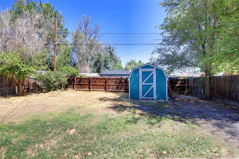 6855 W 55th Pl, Arvada, CO 80002 photo 21