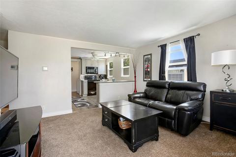 6855 W 55th Pl, Arvada, CO 80002 photo 4