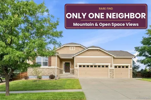 10297 Quintero St, Commerce City, CO 80022
