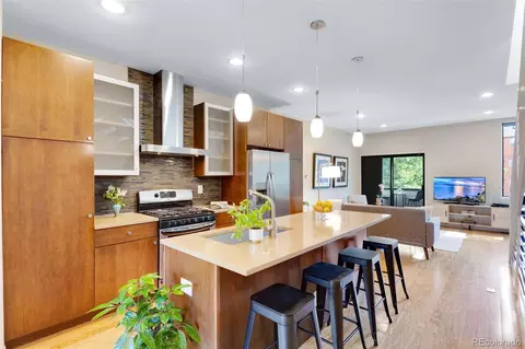 822 25th St, Denver, CO 80205