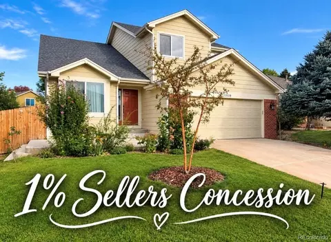 13328 Columbine Cir, Thornton, CO 80241
