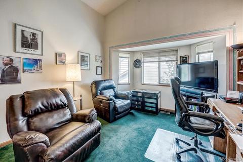 18209 E Harvard Pl, Aurora, CO 80013 photo 25