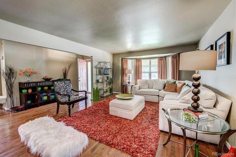 18209 E Harvard Pl, Aurora, CO 80013 photo 6