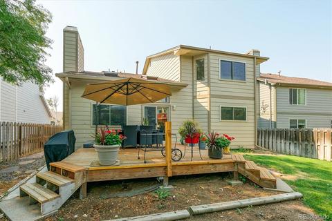 18209 E Harvard Pl, Aurora, CO 80013 photo 29