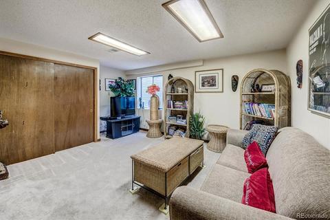 18209 E Harvard Pl, Aurora, CO 80013 photo 26