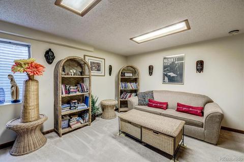 18209 E Harvard Pl, Aurora, CO 80013 photo 27