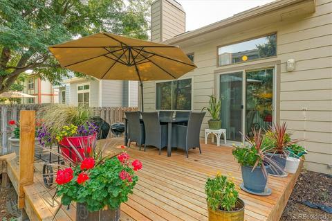 18209 E Harvard Pl, Aurora, CO 80013 photo 28