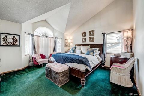 18209 E Harvard Pl, Aurora, CO 80013 photo 20
