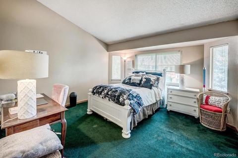 18209 E Harvard Pl, Aurora, CO 80013 photo 24